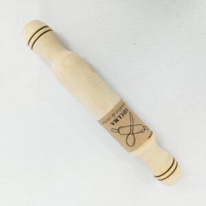 PALO P/ AMASAR 30CM MADERA