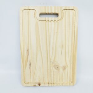 TABLA LECHONERA MADERA (0115)