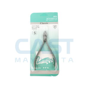 ALICATE (COS105) EN BLISTER X12