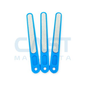 SET DE LIMA (COS113) 3PCS PAQUETE X12