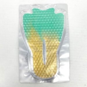 MASCARILLA INTIMA {COS02}
