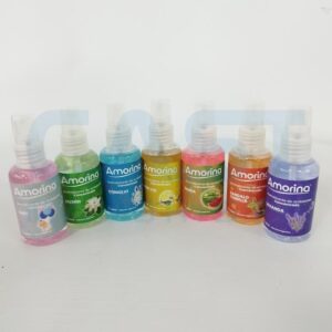 PERFUMINA MINI AMORINA 60ML (0491601)