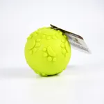 [PREZLBMJ0601] Juguete para mascotas con forma pelota x12