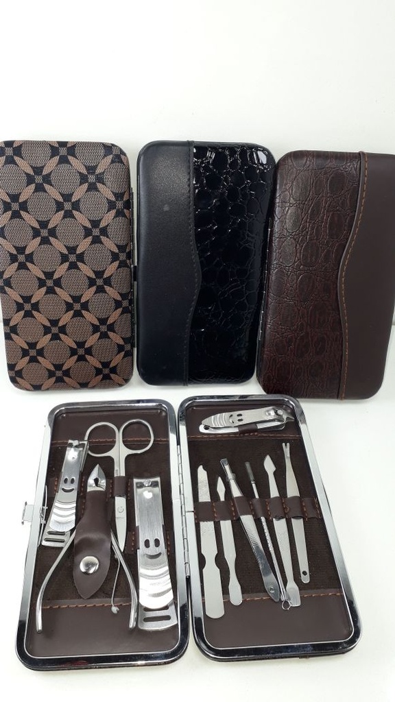 S-2406 SET DE MANICURA