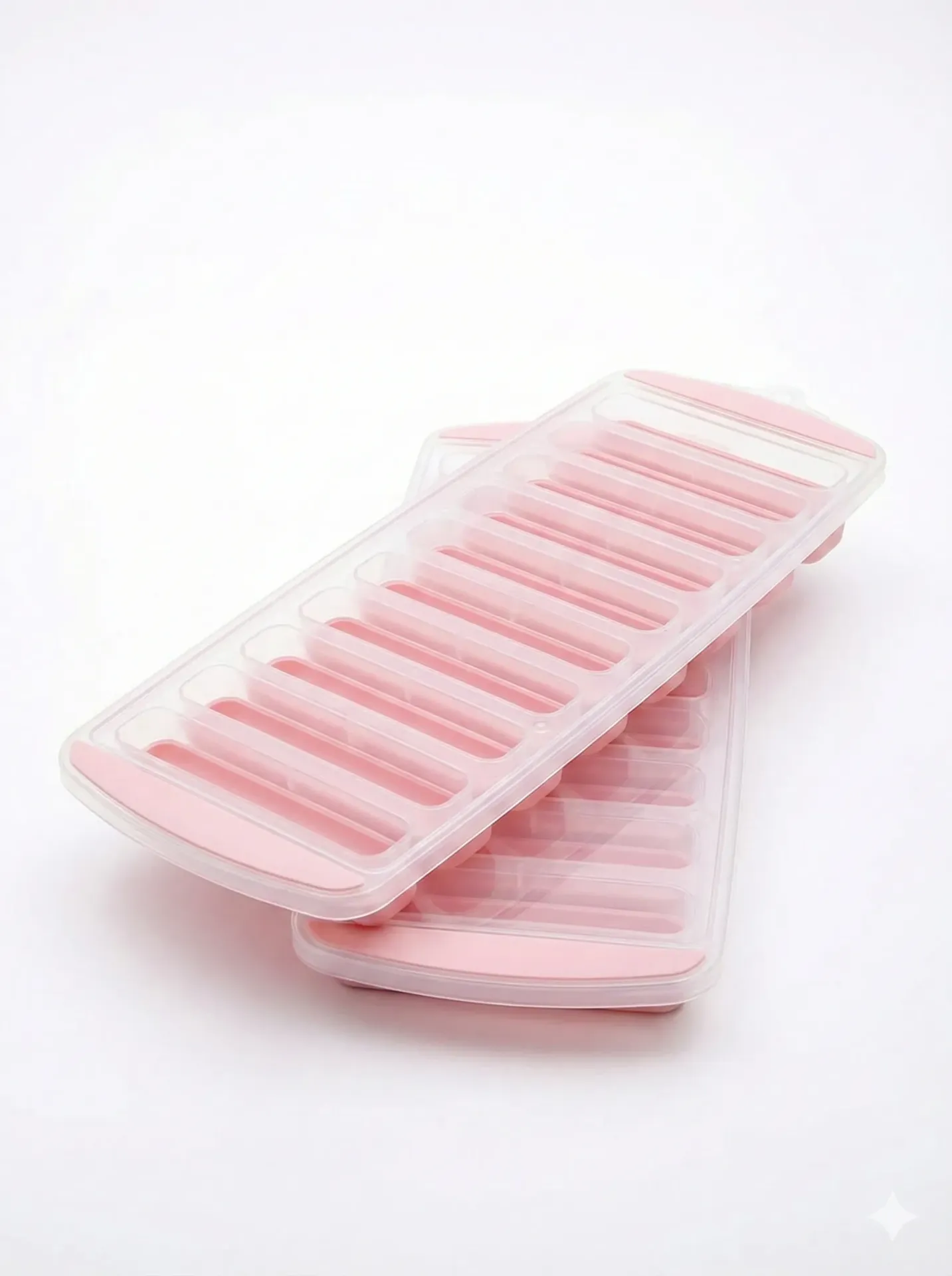 [ITMELECH407] Hielera en Barra
