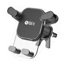 SOPORTE PARA COCHE CON CLIP GIRATORIO PARA AIRE