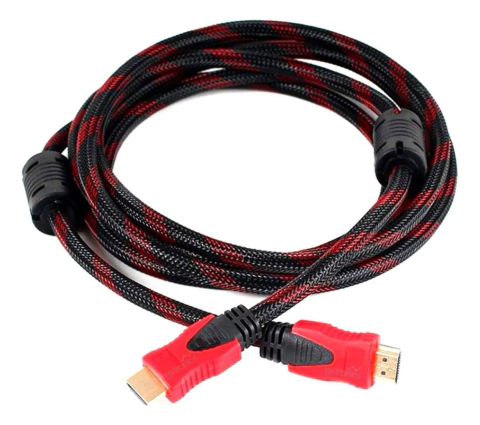 HDMI 3 METROS MAYADO