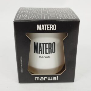 [PRECTCAM0120248] MATE STL MATERO EN CAJA