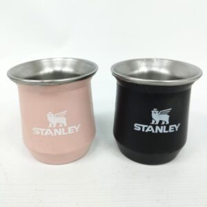 MATE INTERIOR ACERO STANLEY EN BOLSA