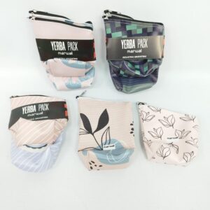 KIT YERBAPACK 2 PCS