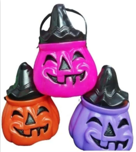 CALABAZA