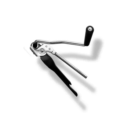 [PL8888] Abrelatas Con Manija Art. 1750