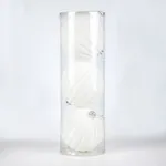 Set x3 Esferas Navideñas Aterciopeladas Extra Grandes 15cm