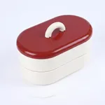 Caja Organizadora Multipropósito de Escritorio (21.5 cm)