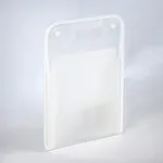 Carpeta Organizadora Vertical 13 Divisiones