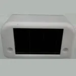 Luz solar x4