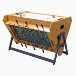 [PREZLJDM0101] Mesa de juegos multifuncional 3 en 1
