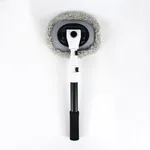 Mopa para lavado de vehículos