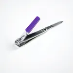 Alicate con Lima (7.1 cm) x12u