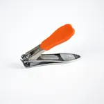 Alicate con Empuñadura Ergonómica (7.9 cm)