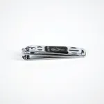 Alicate Grande con Lima(8.1 cm) x12u