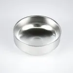 Bowl Térmico Doble Pared  (14 cm)