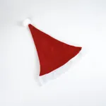 Gorro Navideño Básico x12u