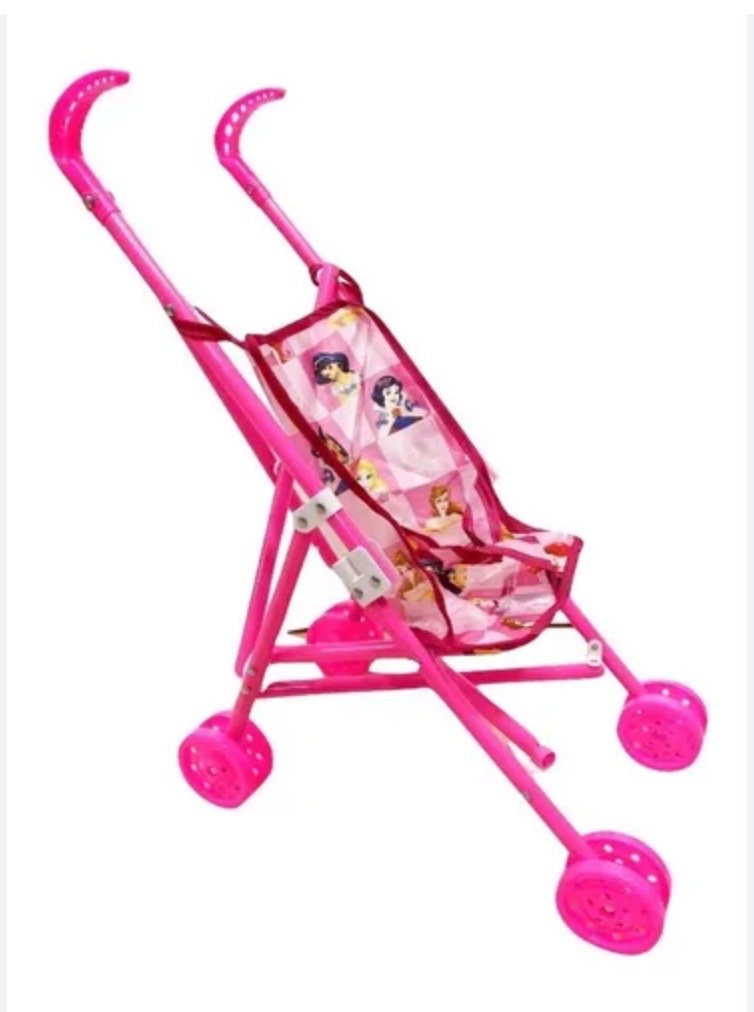 COCHECITO P9050