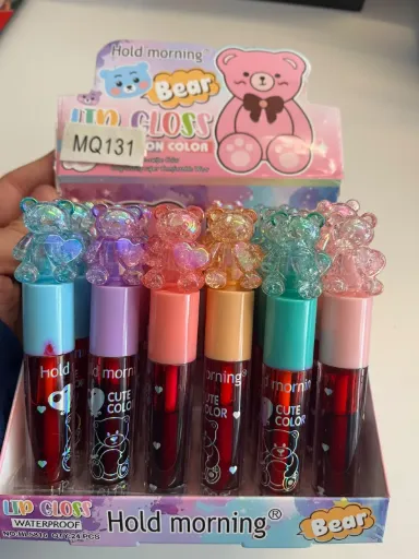 [PREDTNEGDT131] [DT-131] MQ131 Lipstick  MQ 131