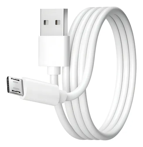 Cable Dinax Micro USB