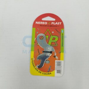 ABRELATAS UNA EN BLISTER