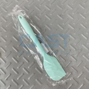 ESPATULA SILICONA 28CM