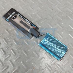 RALLADOR DE MANO RESISTENTE