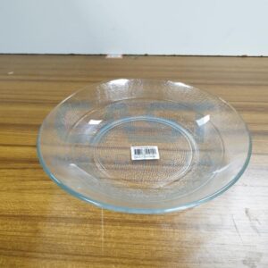 PLATO HONDO FENIX (TPH932) – DURAX