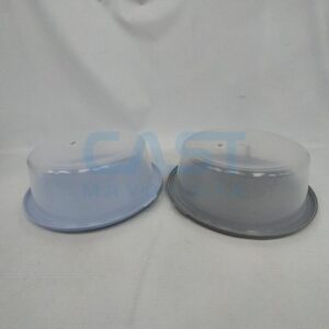 SUPER BOWL C/ TAPA 10LTS GASTRONOMICO