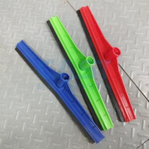 SECADOR PLASTICO 40CM ECO