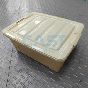 CAJA ORGANIZADORA 14LTS C/ TRABAS