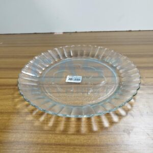PLATO PLAYO ORQUIDEA (TPP945)  -DURAX