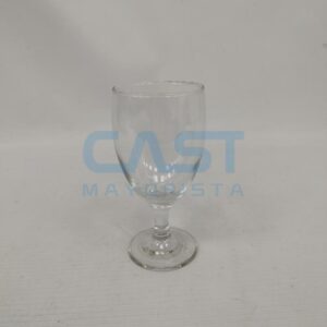 COPA PASSION 475ML ALTURA 178MM(1260-46)