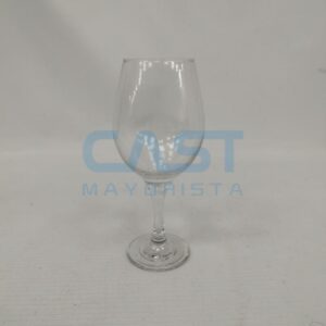COPA SOMMELIER 600ML ALTULA 22CM (1610-42)