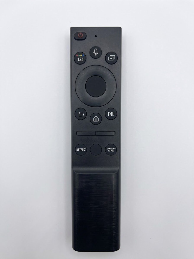 CONTROL REMOTO SMART SAMSUNG MANDO A DISTANCIA