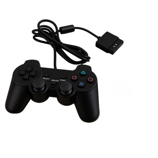 [BB110U] Joystick PS2 Art. 6100