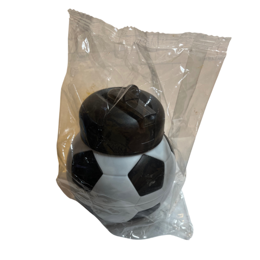 [ITBT32] Botella Pelota plegable
