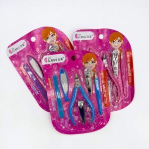 SET MANICURA – 22738/1