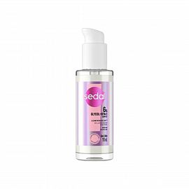 Sedal Sérum Luminous UV 110ml