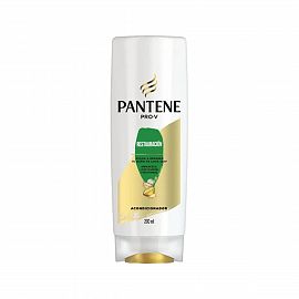 Pantene Acondicionador Pro-V Restauracion 200ml