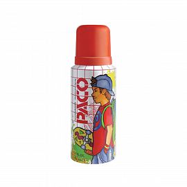 Paco Desodorante 150ml