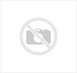 Dove Shampoo Restauracion 700 ml