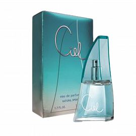 Ciel Celeste Edt 50ml