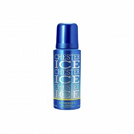 Chester Ice 150ml